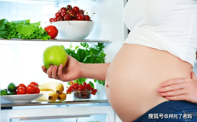 医生|医生：孕期预防胎记，这几个方面要注意胎记让宝宝一生留有遗憾