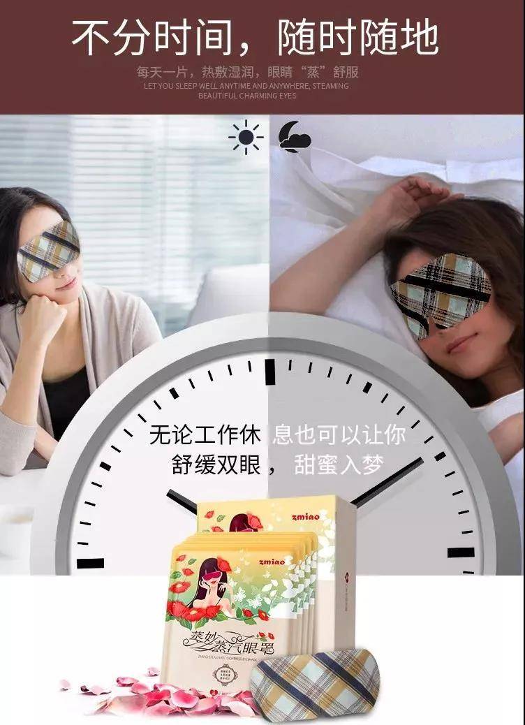 a1ca9b707dcc41d2a1ec7e6ff1ecdead.jpeg