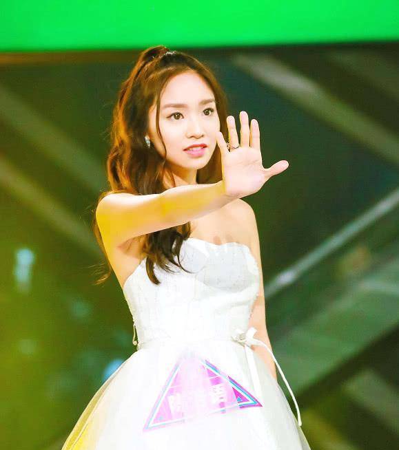 苗苗是什么歌 b09868f781404afa8db4e440ed06d579.jpeg