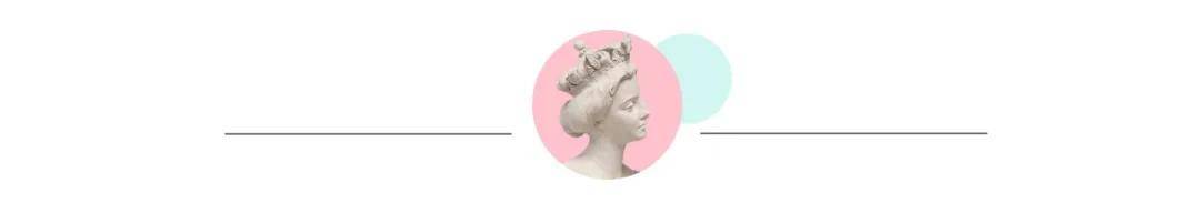 海王|海王、渣男、绿茶…统统输给了萌出血的他！