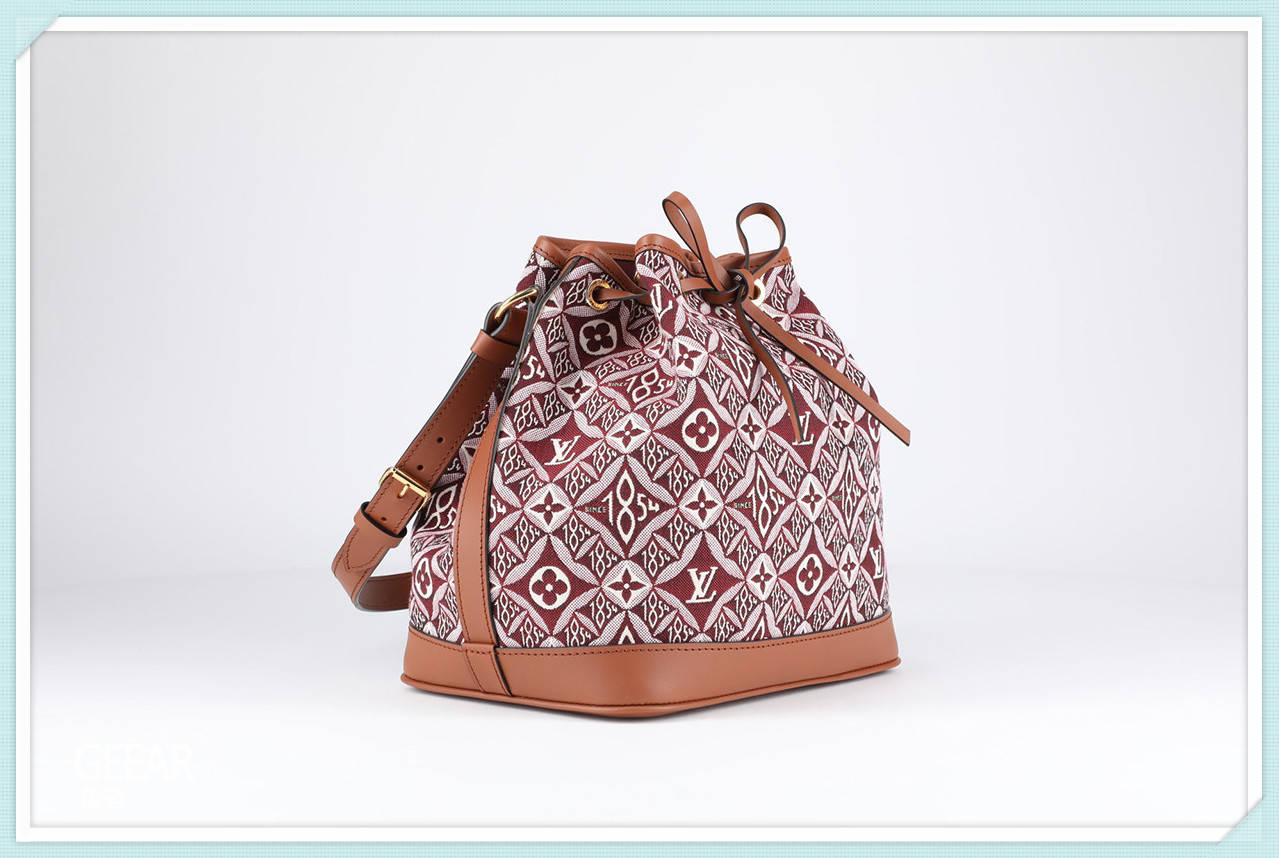 手袋|时尚编辑告诉你今秋最潮的It Bag就是这几款!