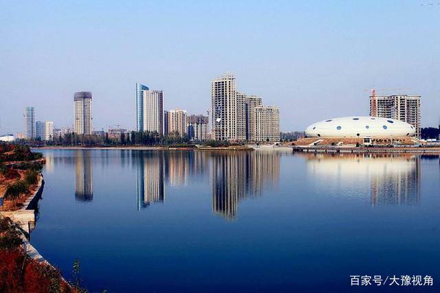 鹤壁市2020年gdp_2020全鹤壁市规划图(2)