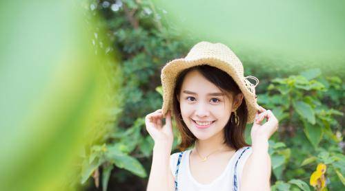 七七是个好姑娘 d5b2c446dcef46d58d380b541b6456b0.jpeg