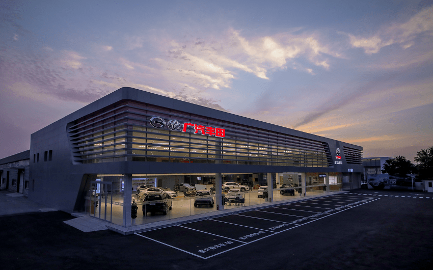 点击进入看图评论