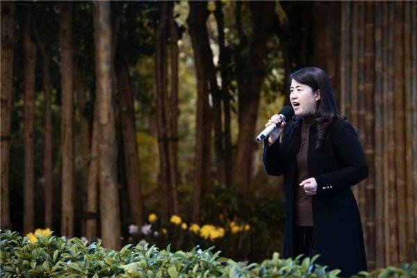 刘基|南田乡村大舞台 刘基故里放光彩