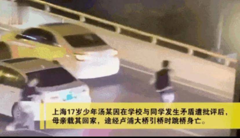 家长注意：孩子有这4个特点，绝对不是坏毛病!