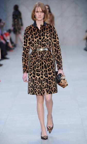 鞋子|鞋包组合：3个搭配秘笈，让你的衣品高级且有品味