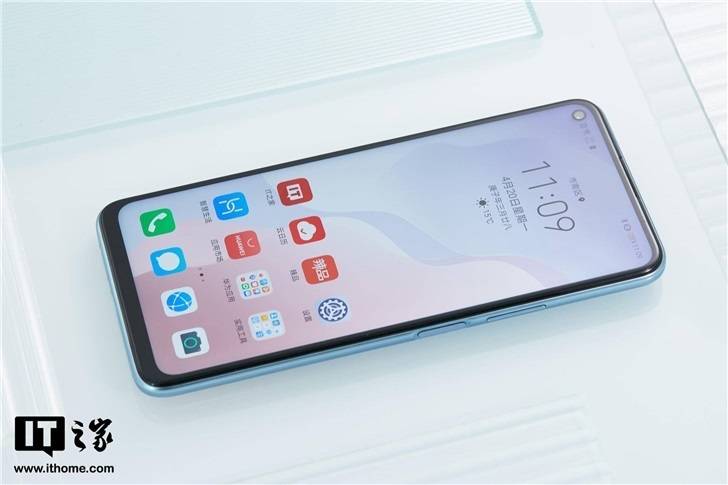 nova|开学季热门 5G 手机盘点：华为 nova7 SE 抢先送来 N 大福利