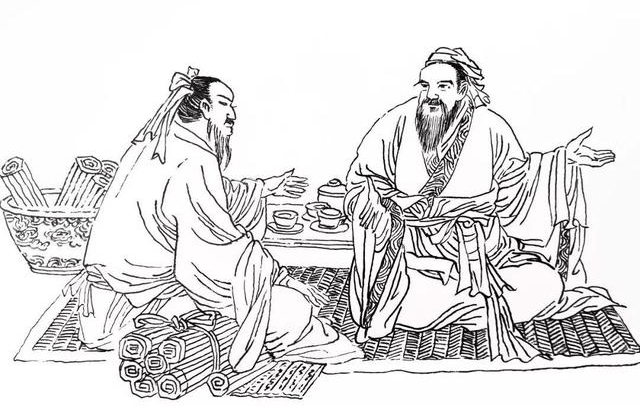 死于什么命成语_成语故事简笔画