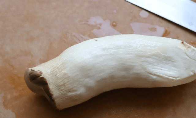 怎么把肉切成片状 f62811b06f484d41a5c0f0d996255bcc.png