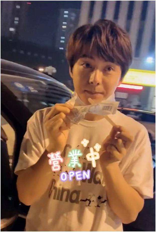该死的温柔演唱者是谁 f9956416392d48e9b1b2f59c009e7263.jpeg