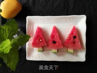 fb6fb955ddf9456f8f9040a452d5043c.jpeg