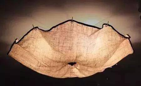 美的|生活小窍门:雨伞旧了千万别扔!这样做绝对实用