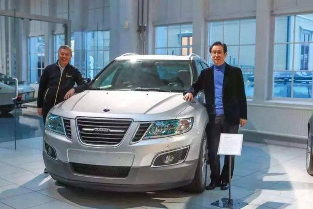 特斯拉|新势力对特斯拉软件开放反应冷淡，理想要进军房地产，博郡歇业