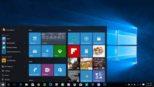 Win|Win 10市场份额现已高达59.59%，你还在用Windows几呢？