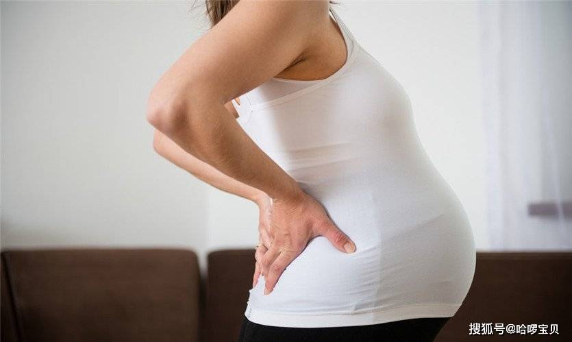 怎样才能不长痔疮 57643412316f4db5bf804a782724d5cd.jpeg