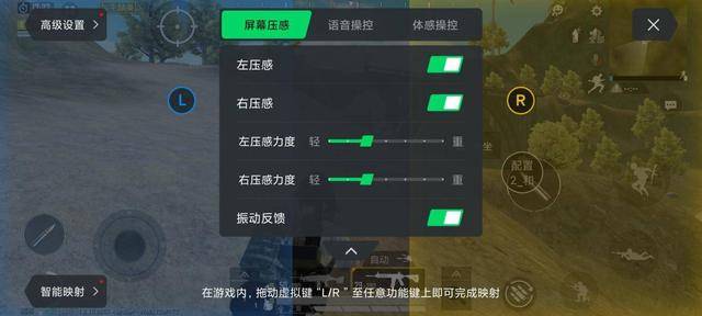 时间游戏手机版 576bceea94ae49fc98af730bb0973e72.jpeg