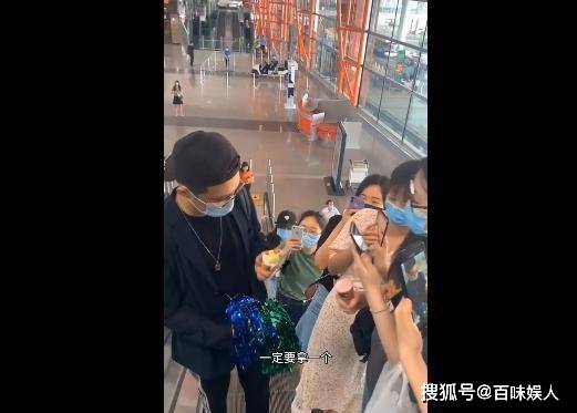 李泽锋终于火了！却是因为“渣男”许幻山，该