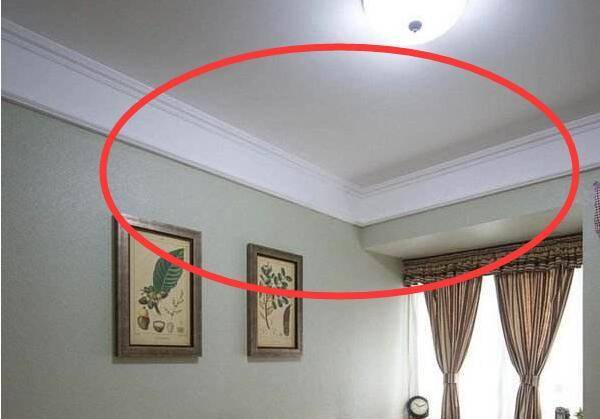 建议|当初装修时脑子被门夹了！犯下23个让人后悔的装修错误，扎心