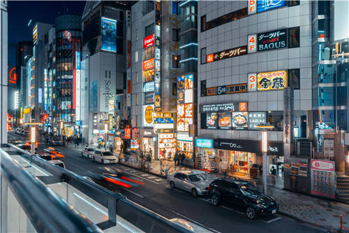 中介|英国留学中介咨询费用清单分享