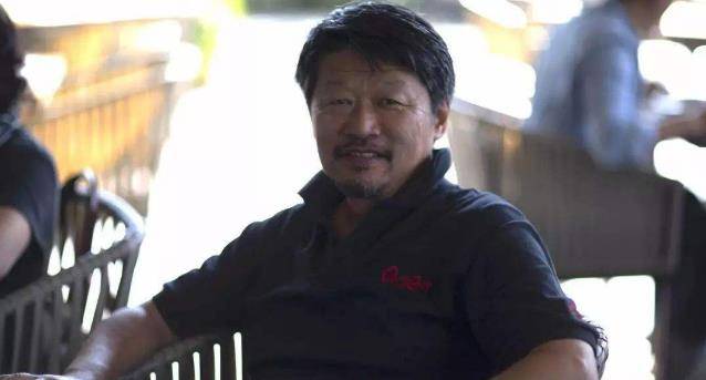 好的电视剧导演有哪些 7c18301a40d44bd9ac5b363efbfd506e.jpeg