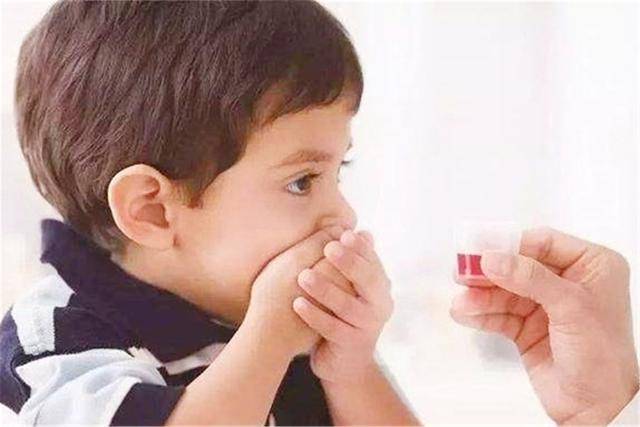 处理|警惕孩子“热感冒”，该怎么处理父母心里要有数高温时节