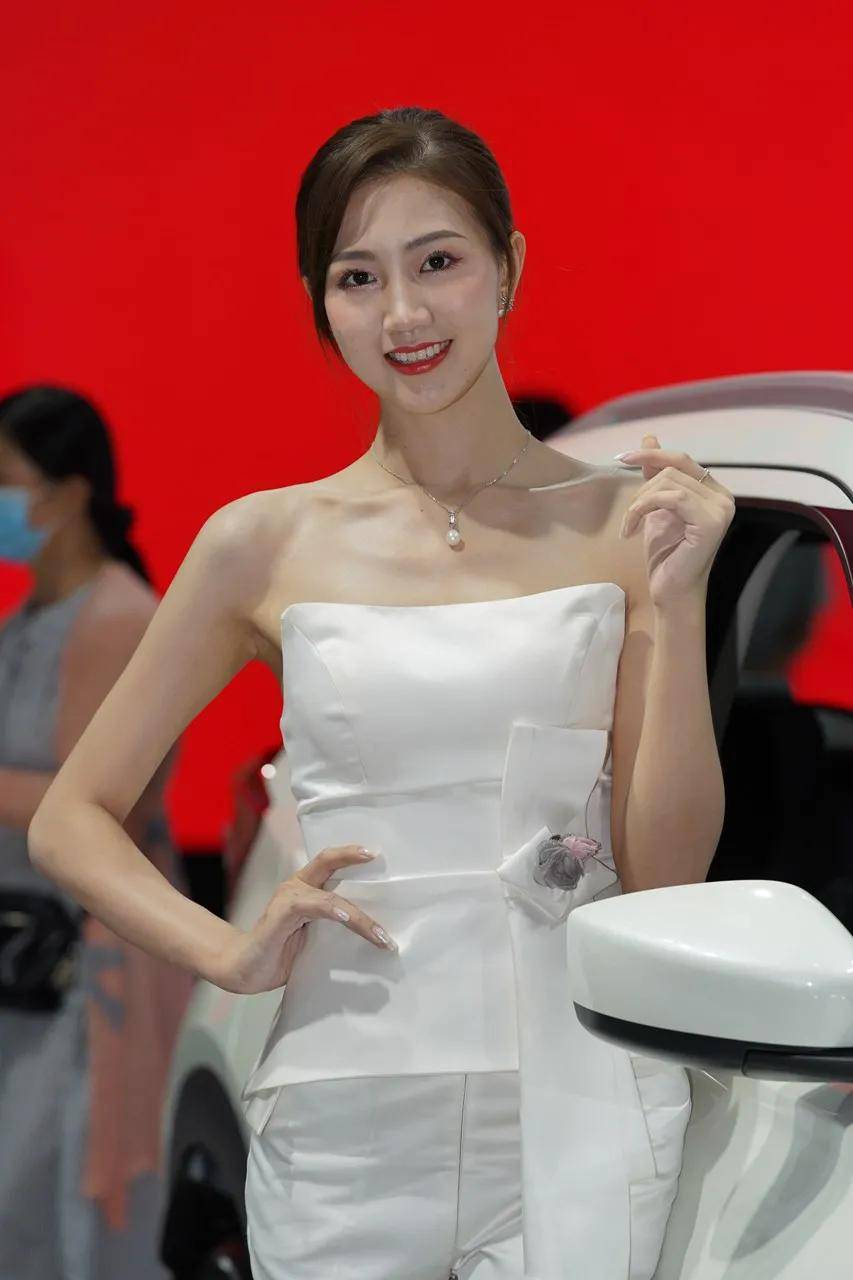 点击进入看图评论