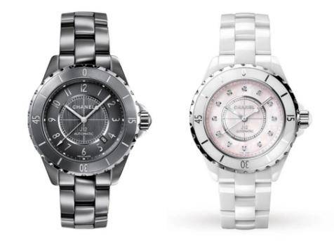 系列|乘风破浪全靠ta，姐姐们都用的气质神器不能错过