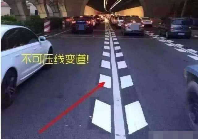 开车限速超过多少要扣分 a558606ade084aa38e26da978405eda5.jpeg