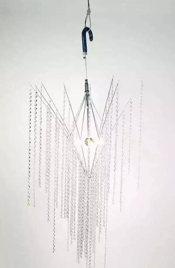 美的|生活小窍门:雨伞旧了千万别扔!这样做绝对实用