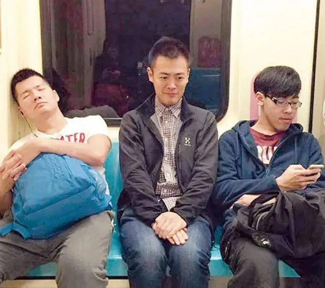 “豪门清流”刘鸣炜：七八岁炒股，长大后低调