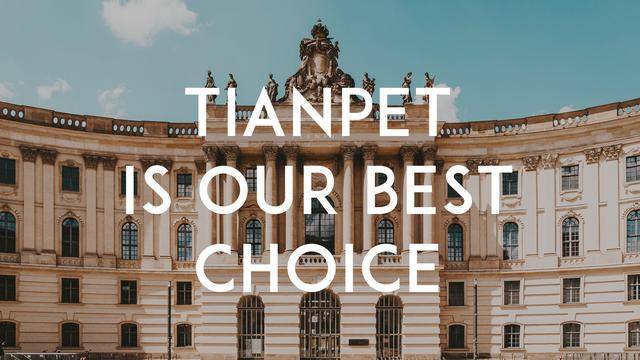 殡葬|TIANPET天宠（国内知名宠物善终品牌）宠物殡葬｜火化｜