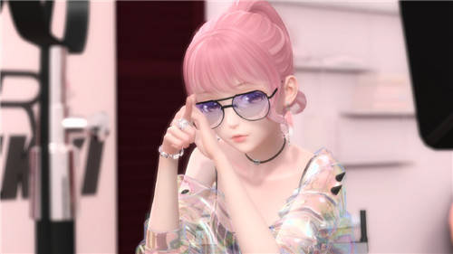 玩家|原创闪耀暖暖:叠纸憋3天才回应,吴宣仪合作终止了!暖暖却被骂惨