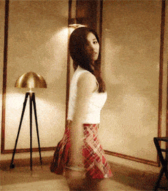 bd86de5be0dc4cdfa8c85019036a212a.gif