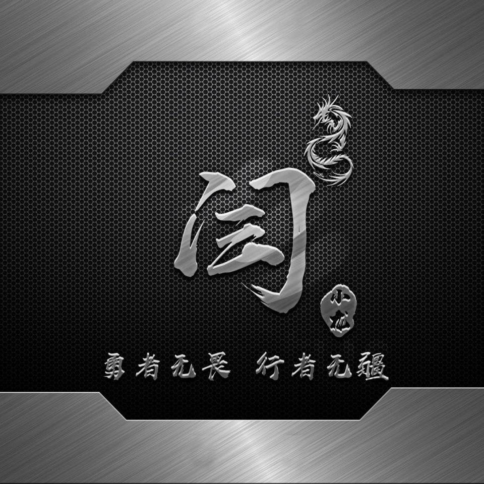 d919c461b3b5440181c1e56b9f998283.jpeg