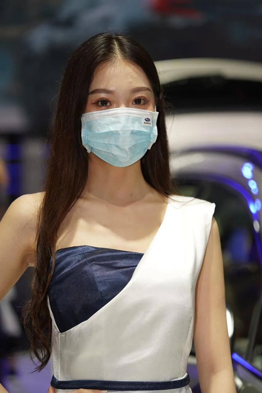 点击进入看图评论