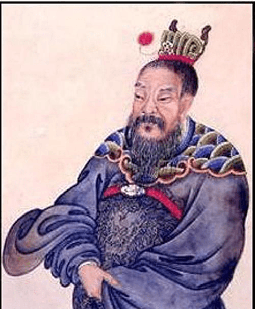 f0b1d74683464756aec77e9ecba46d4f.png