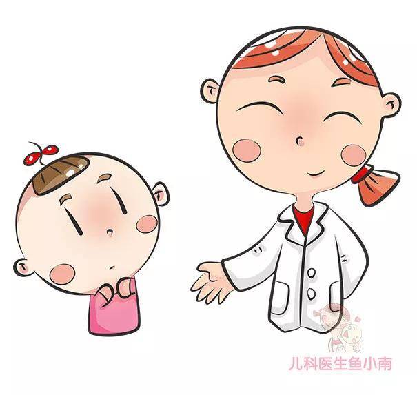 听力|这些被忽视的细节，正在悄悄告诉你宝宝“听力”可能有问题小心
