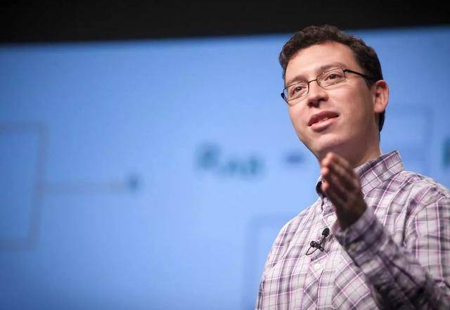 白嫖|说起来你可能不信，大伙可能都被验证码白嫖过了