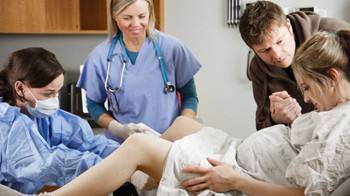 妈妈|不仅有利于顺产，产后恢复也更容易孕期这样控制好体重