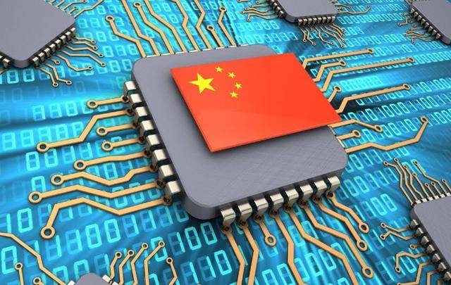 原创中国芯片有救了？集成电路专业正式成为一级学科