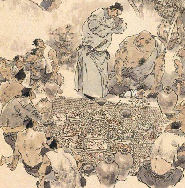 雁门多少人口_雁门太守行(3)