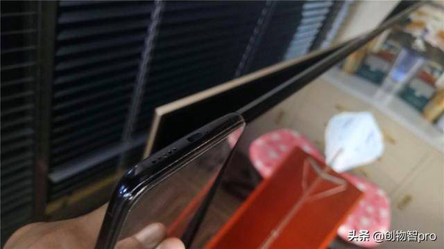 测评盘点|高配平价露峥嵘，智慧社交“挑大梁”小Biu智慧屏Pro首测