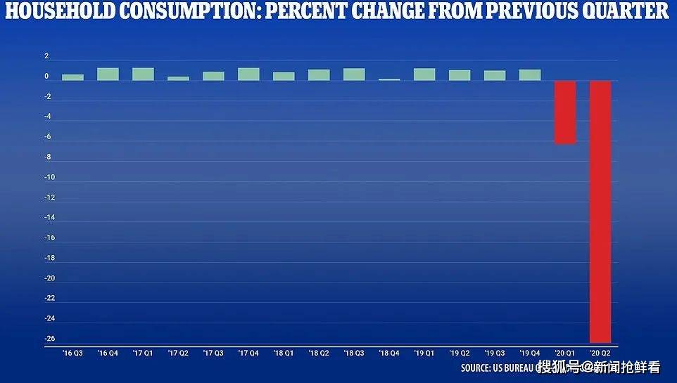 拉低了这个群的gdp_这个杀手不太冷图片