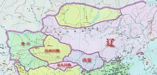 三国时期土地人口_三国时期人口分布图