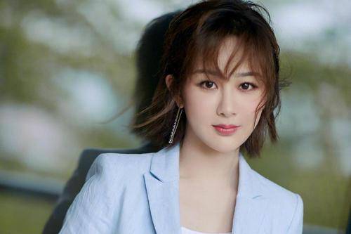 原因|杨紫造型翻车原因曝光,除了造型师失手之外,这一点也至关重要