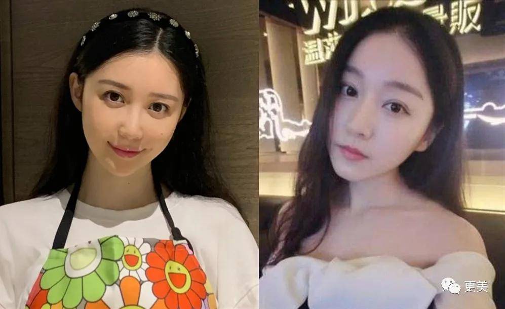 长相|潘玮柏看见这些图，真的不会想离婚吗?