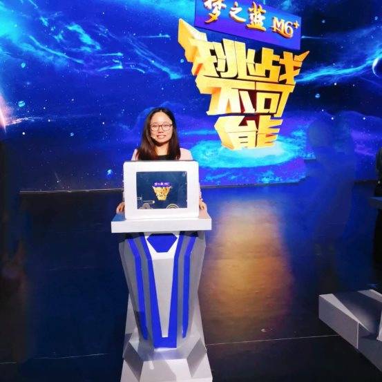 林少坤|世界记忆大师林少坤受邀参加央视CCTV-1《挑战不可能》第五季节目挑战