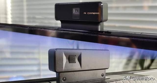 测评盘点|高配平价露峥嵘，智慧社交“挑大梁”小Biu智慧屏Pro首测