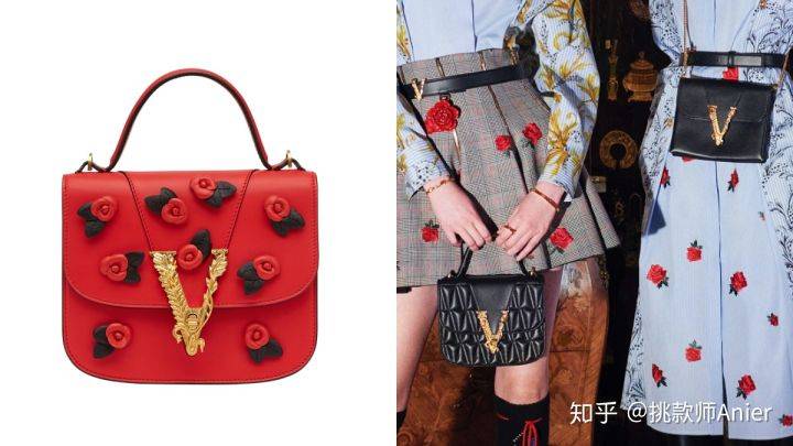 ...����!Dior��CELINE��Saint Laurent...����ƷƷ�ư����̵�